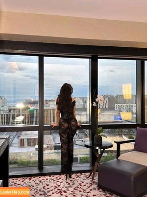 tanyachinita photo #0013