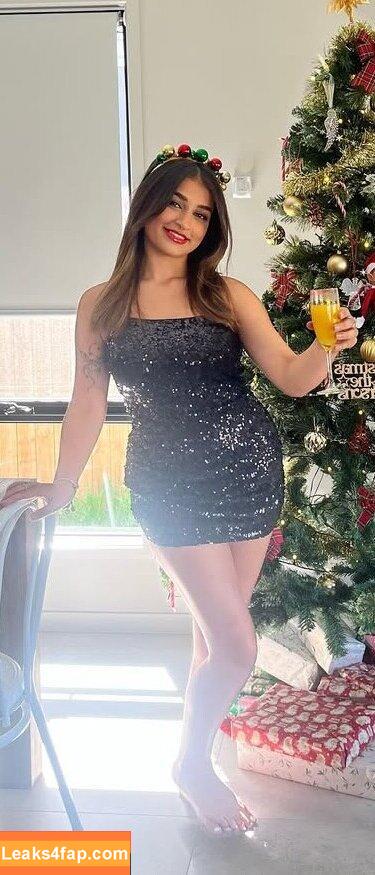 Tanyapaterson_ leaked photo photo #0006