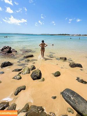 Tanyapaterson_ фото #0003