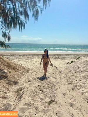 Tanyapaterson_ фото #0004