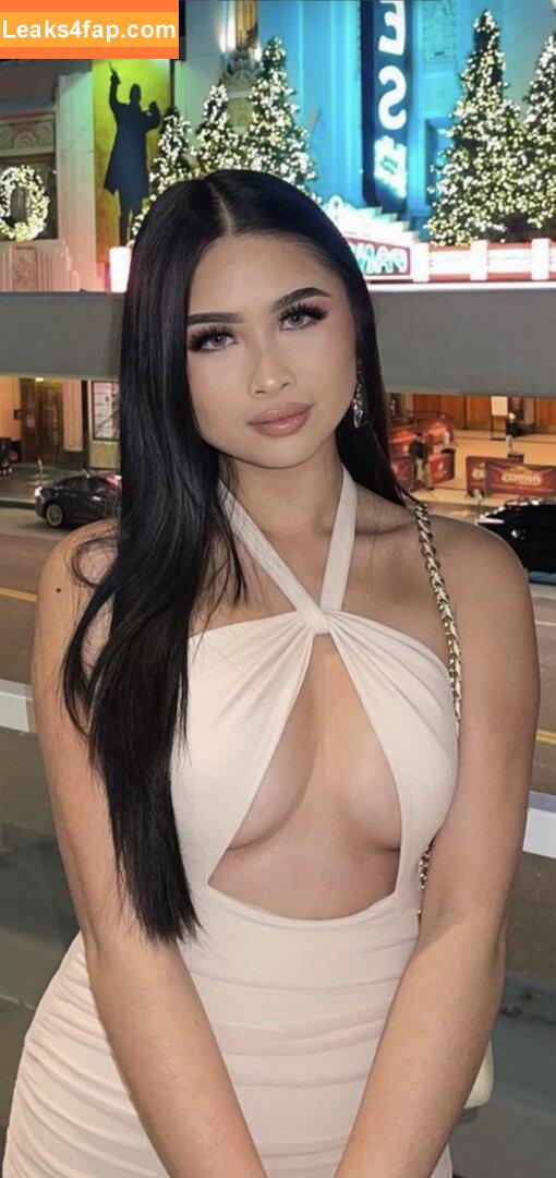 Tanynguyn / tanyanguyn leaked photo photo #0018