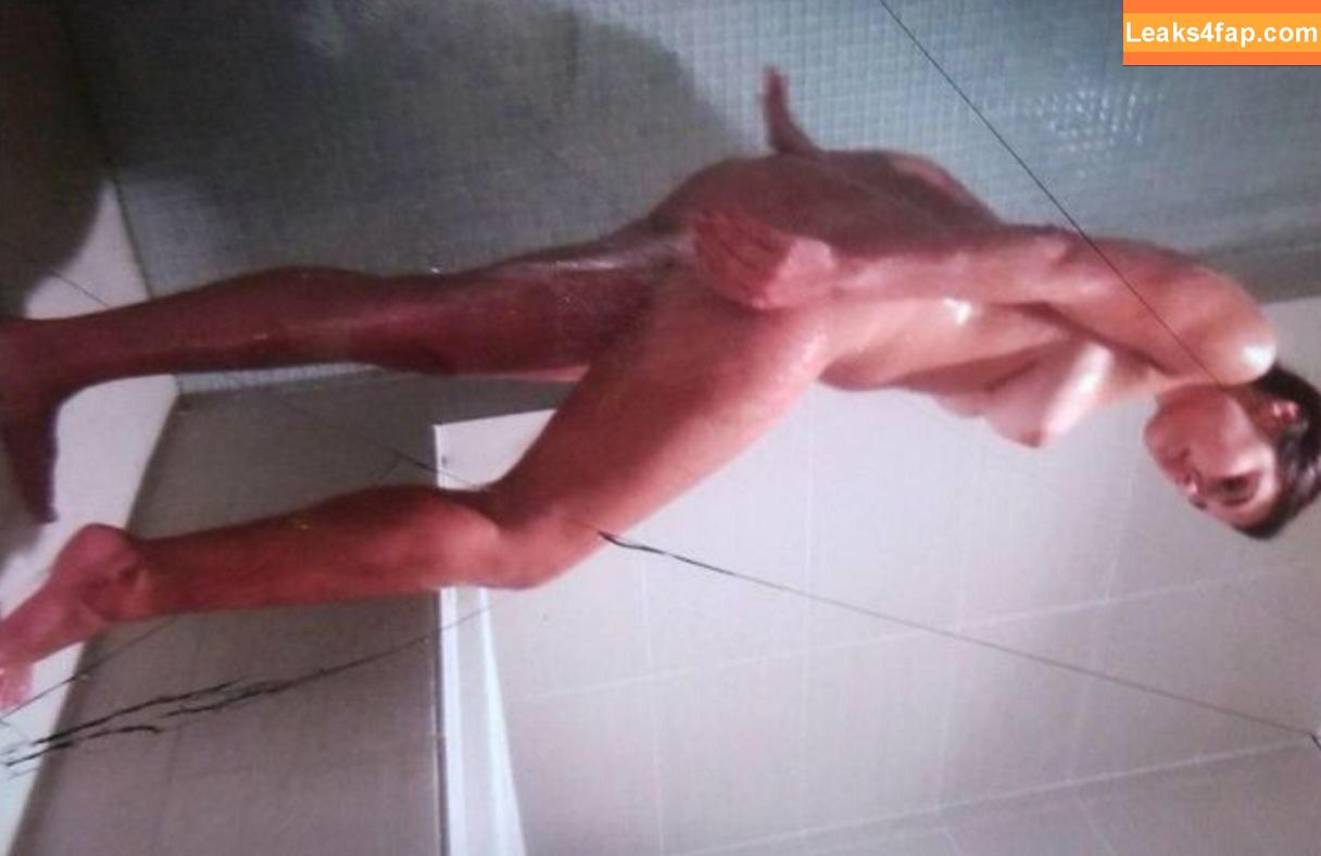 Tao Wickrath / taowickrath leaked photo photo #0026