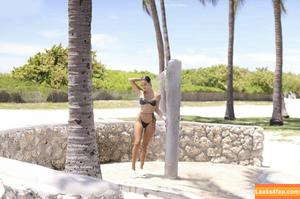 Tao Wickrath photo #0032