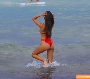 Tao Wickrath photo #0062