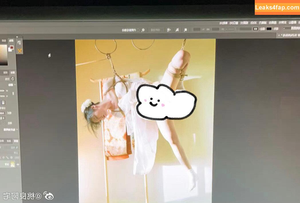 Taoliangazhai / 桃良阿宅 leaked photo photo #0256