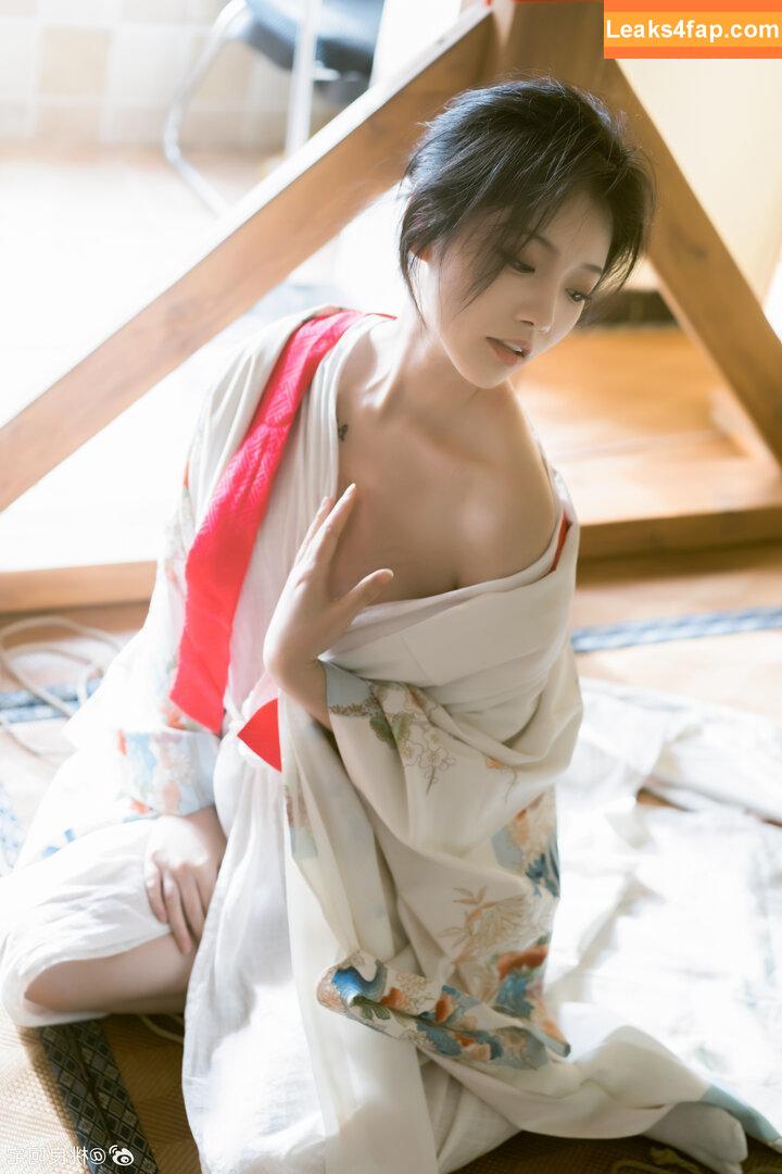 Taoliangazhai / 桃良阿宅 leaked photo photo #0259