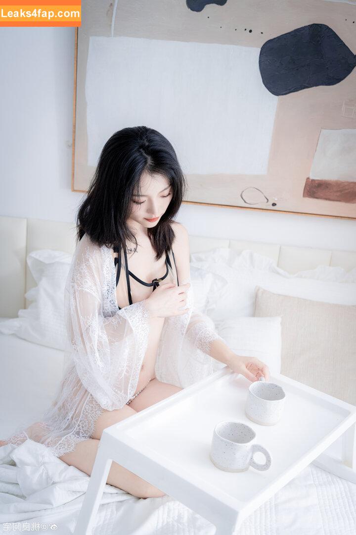 Taoliangazhai / 桃良阿宅 leaked photo photo #0339