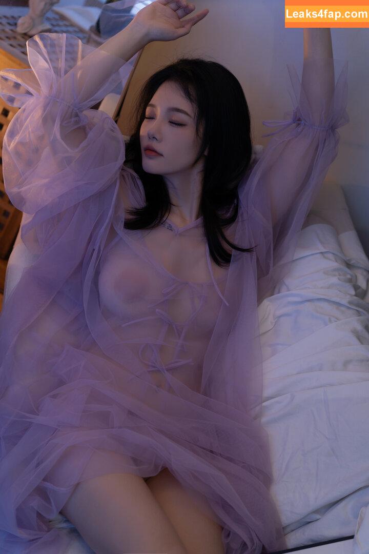 Taoliangazhai / 桃良阿宅 leaked photo photo #0731