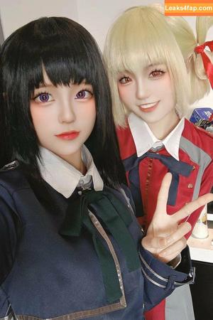 Taoliangazhai photo #0001