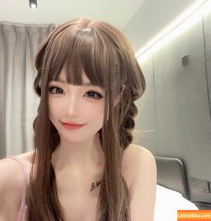 Taoliangazhai photo #0006