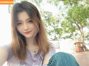 Taoliangazhai photo #0007