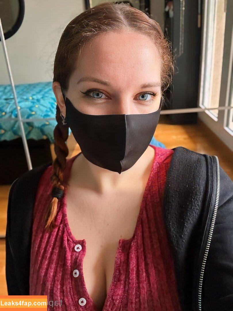 tapetitecassiefree /  leaked photo photo #0022
