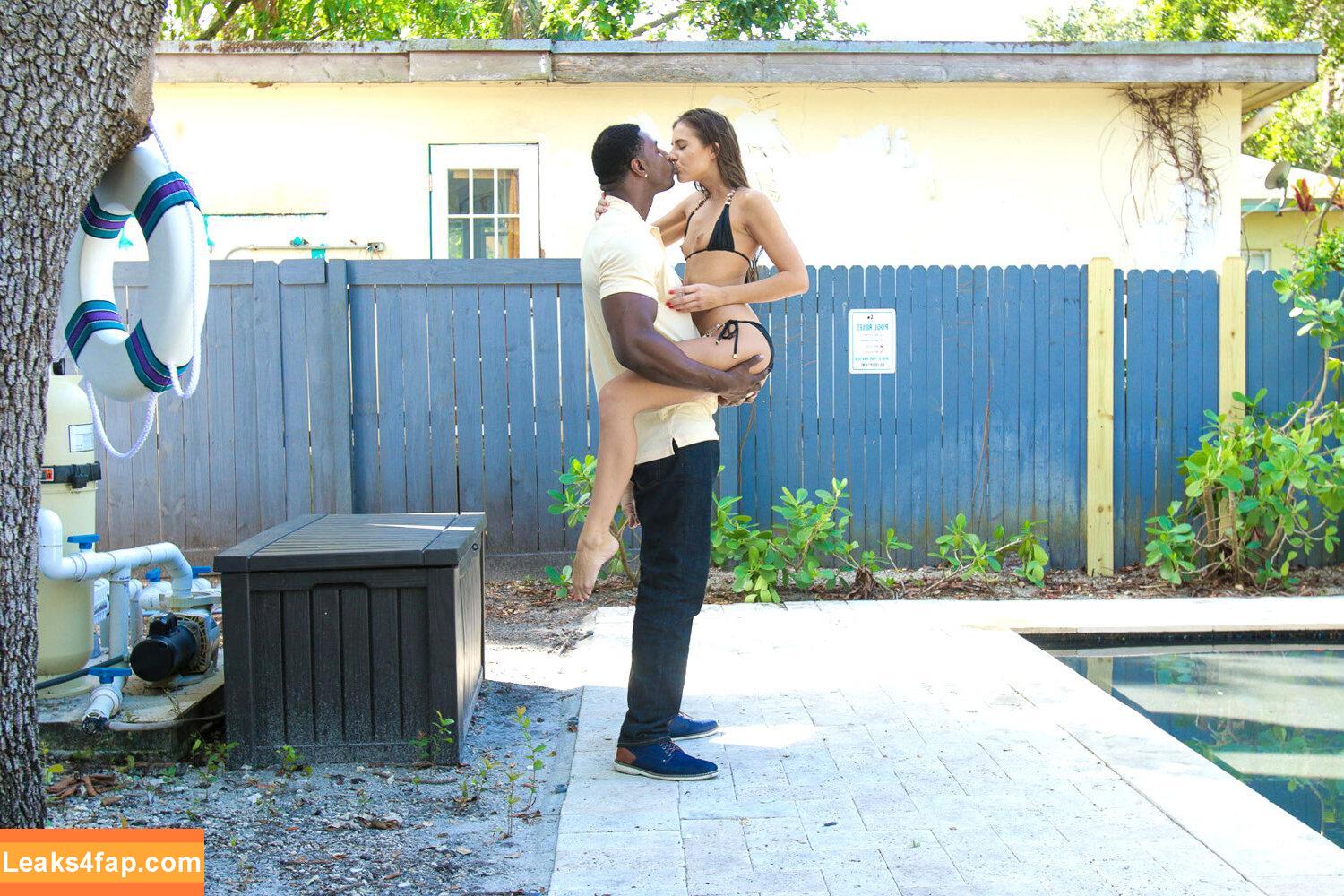 Tara Ashley free leaks