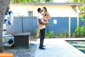 Tara Ashley photo #0047