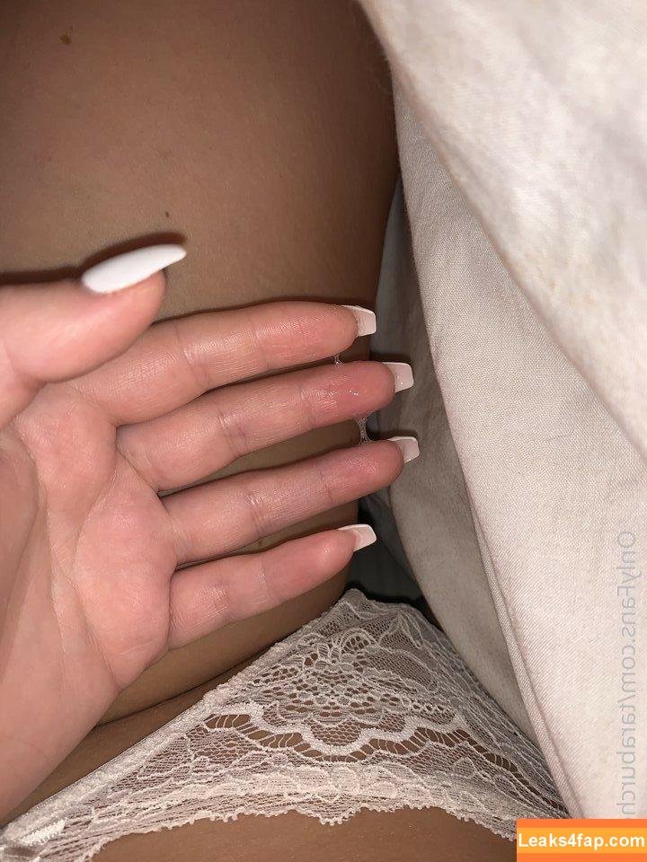 Tara Burchett / DayDr34mer / tara_burchett leaked photo photo #0450