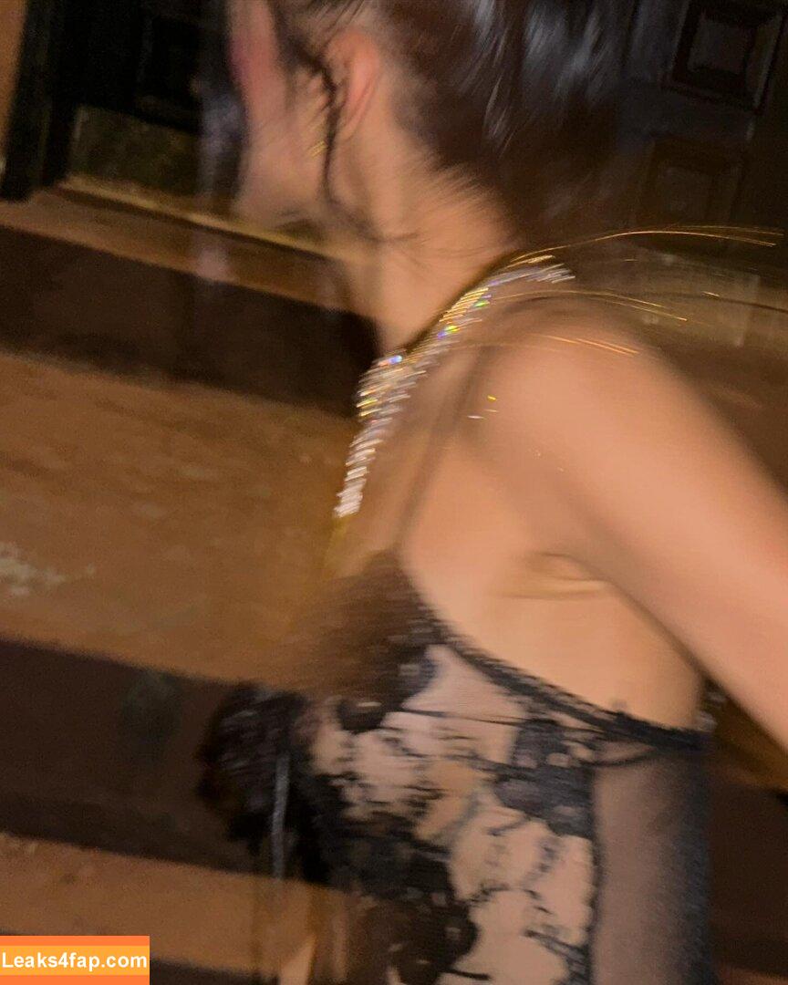 Tara Raani / tara.raani / taraswrldvip leaked photo photo #0005