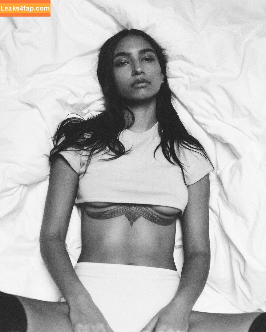 Tara Raani / tara.raani / taraswrldvip leaked photo photo #0006