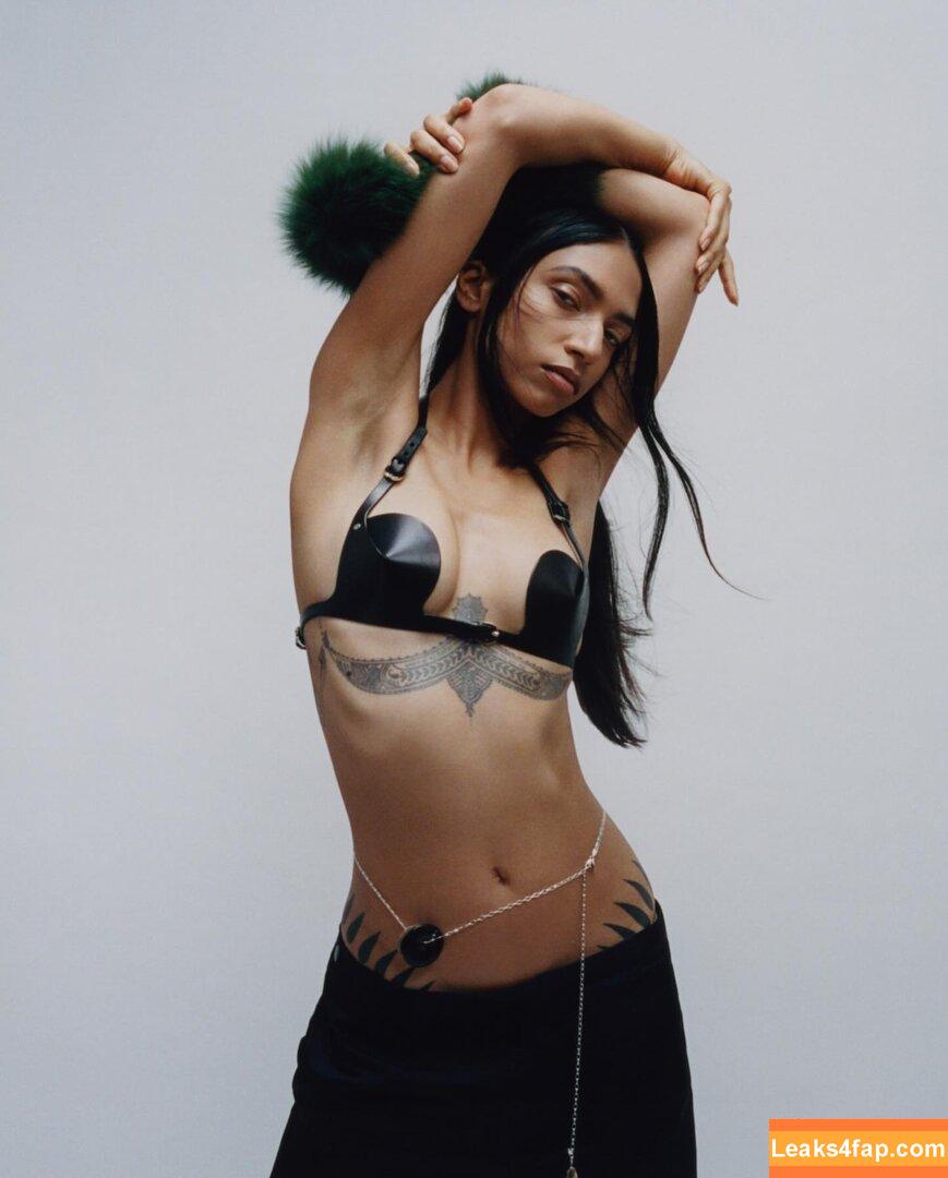 Tara Raani / tara.raani / taraswrldvip leaked photo photo #0008