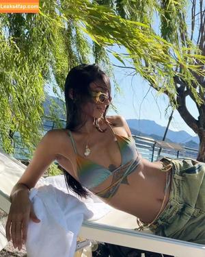 Tara Raani photo #0002