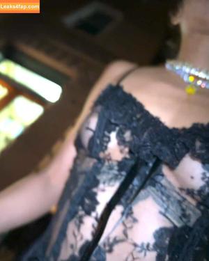 Tara Raani photo #0004