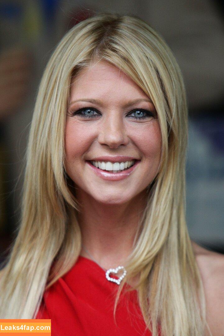 Tara Reid / TaraReid слитое фото фото #0023