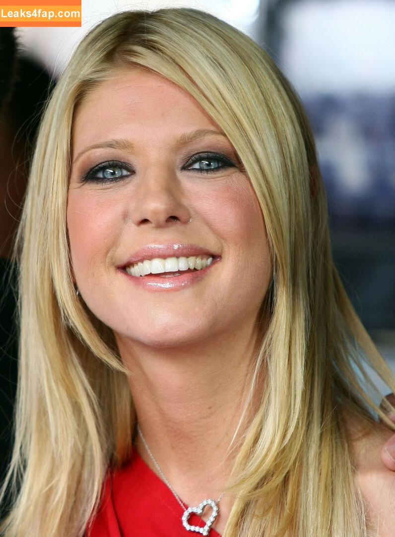 Tara Reid / TaraReid слитое фото фото #0027