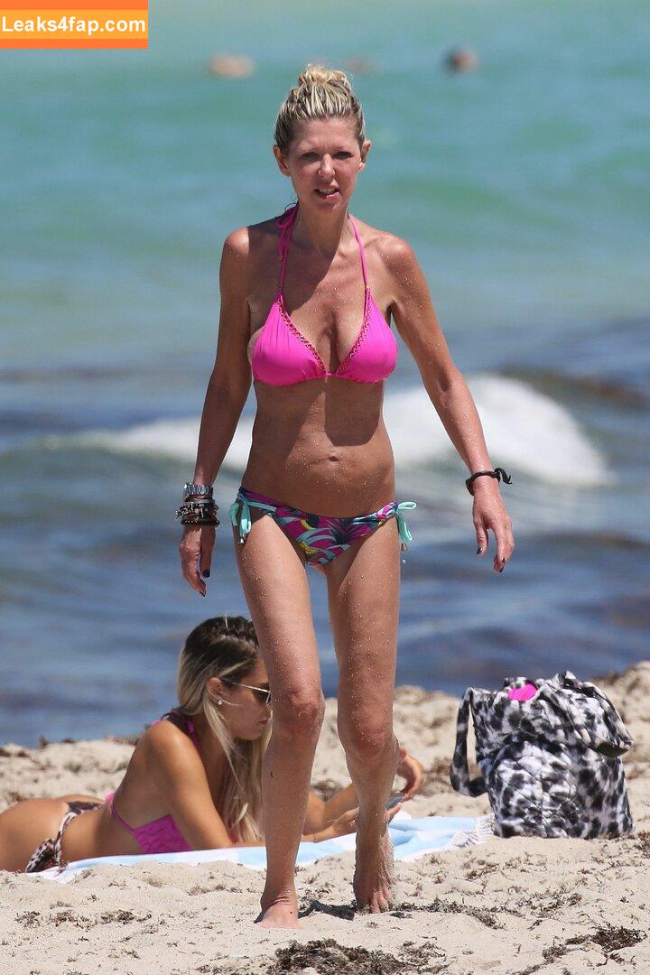 Tara Reid / TaraReid слитое фото фото #0033