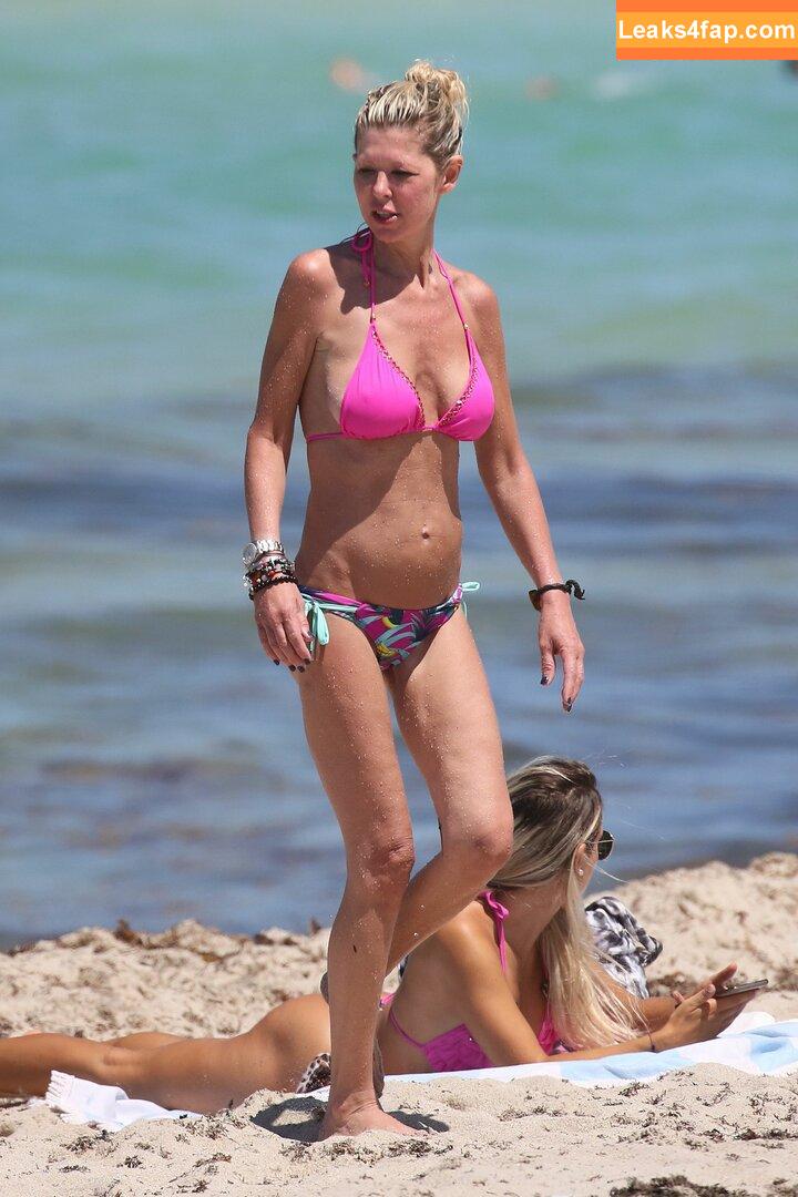 Tara Reid / TaraReid слитое фото фото #0035