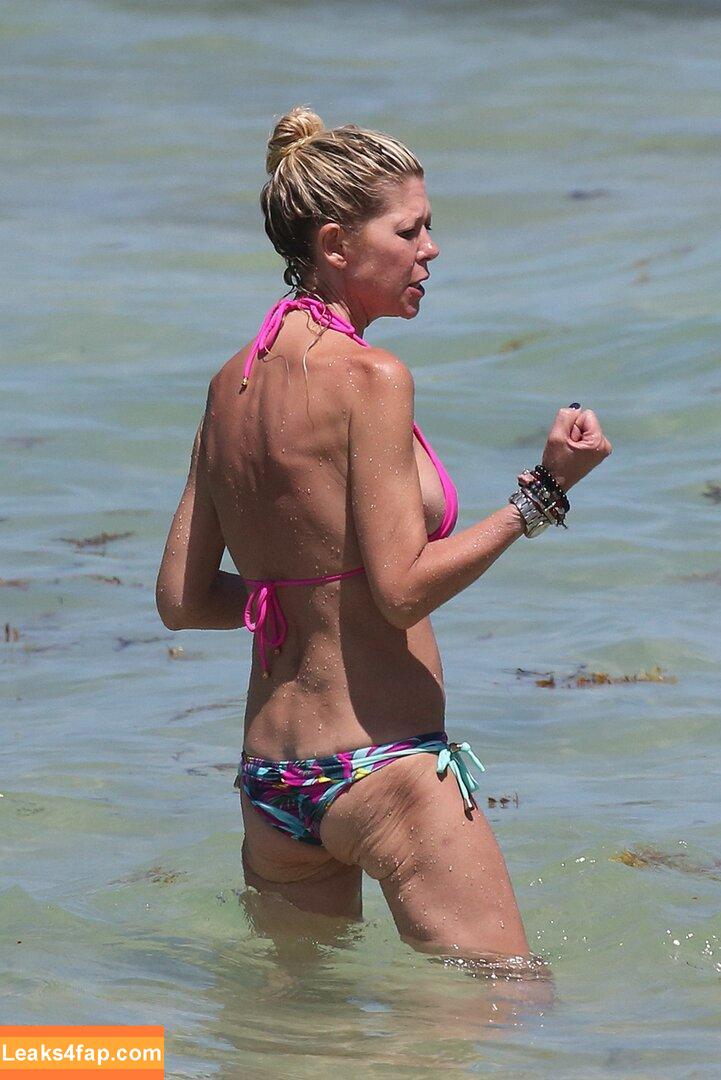 Tara Reid / TaraReid слитое фото фото #0036