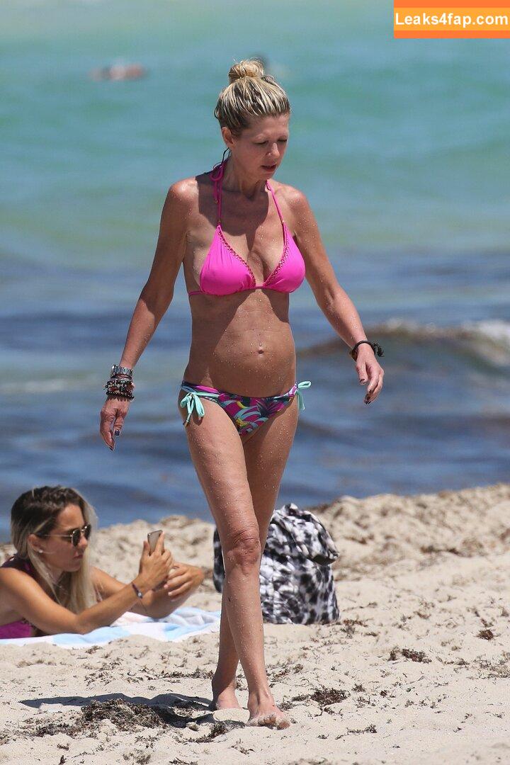 Tara Reid / TaraReid слитое фото фото #0037