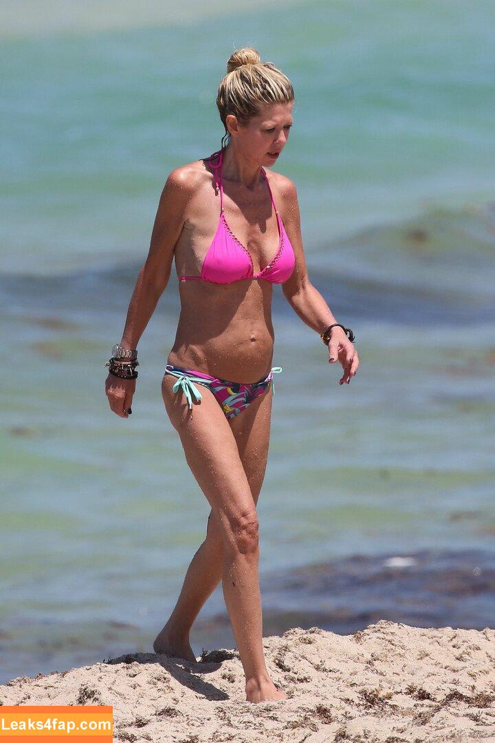 Tara Reid / TaraReid слитое фото фото #0042