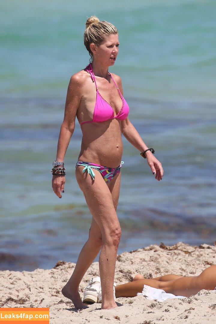 Tara Reid / TaraReid слитое фото фото #0047