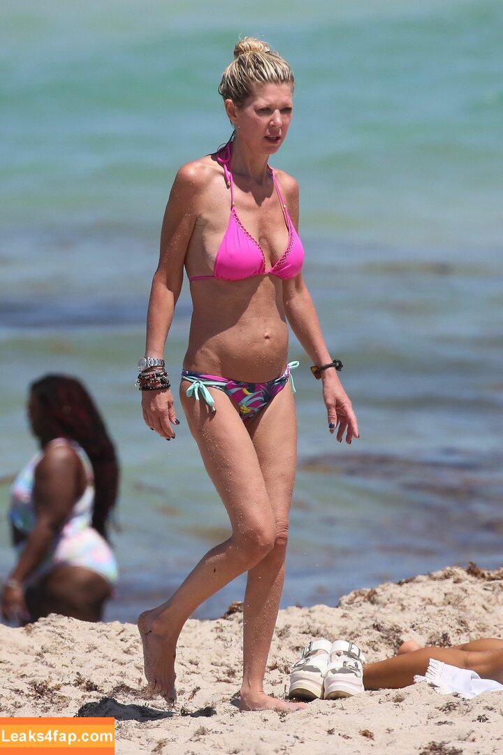 Tara Reid / TaraReid слитое фото фото #0049