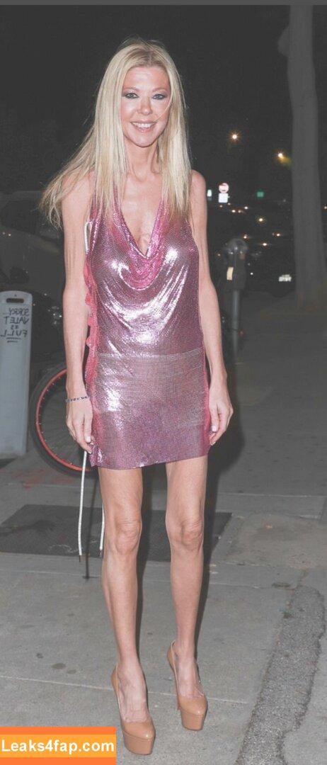 Tara Reid / TaraReid leaked photo photo #0139