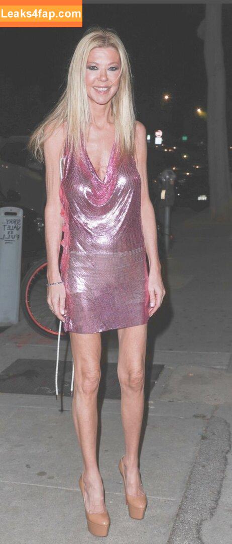 Tara Reid / TaraReid leaked photo photo #0161