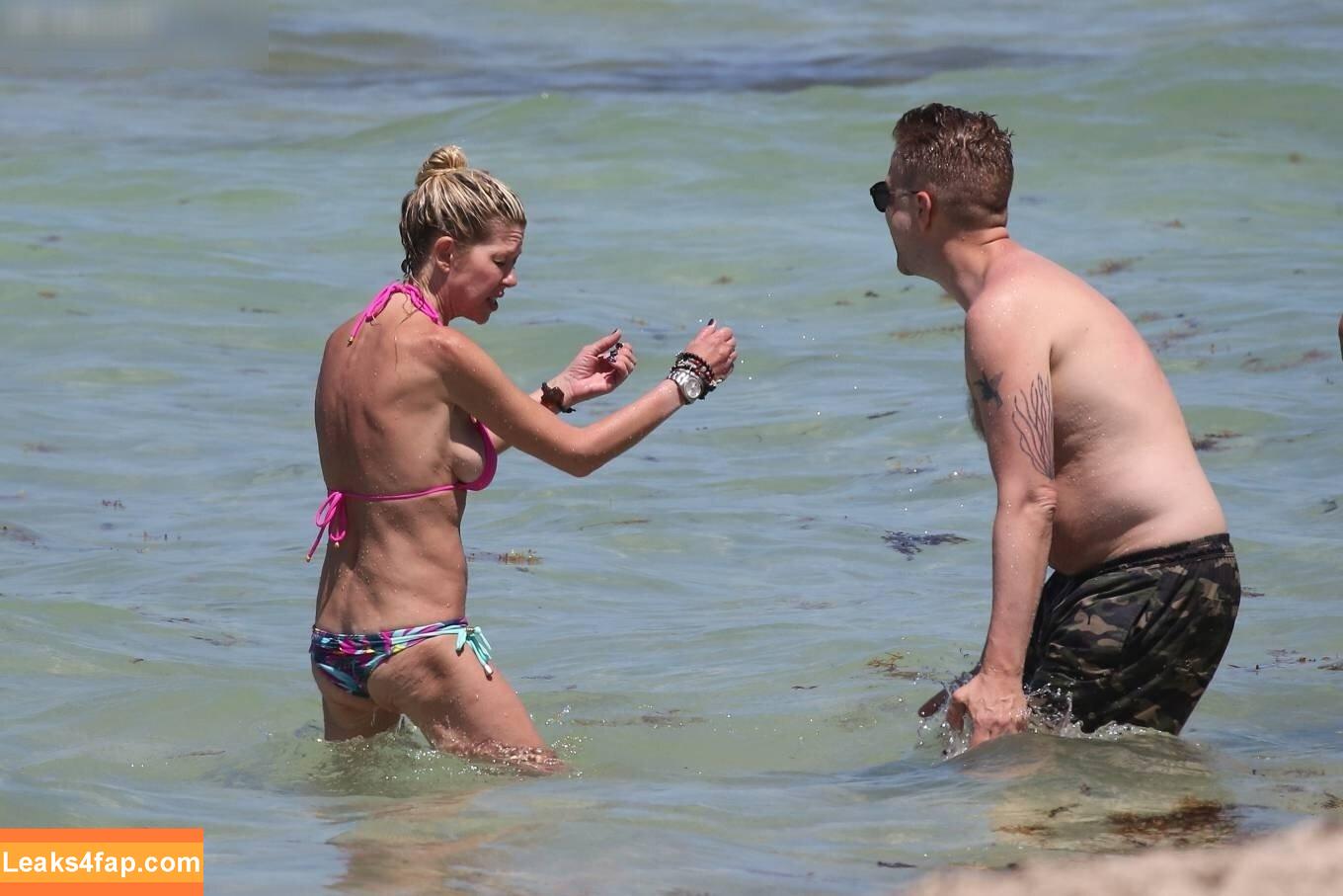 Tara Reid / TaraReid leaked photo photo #0226