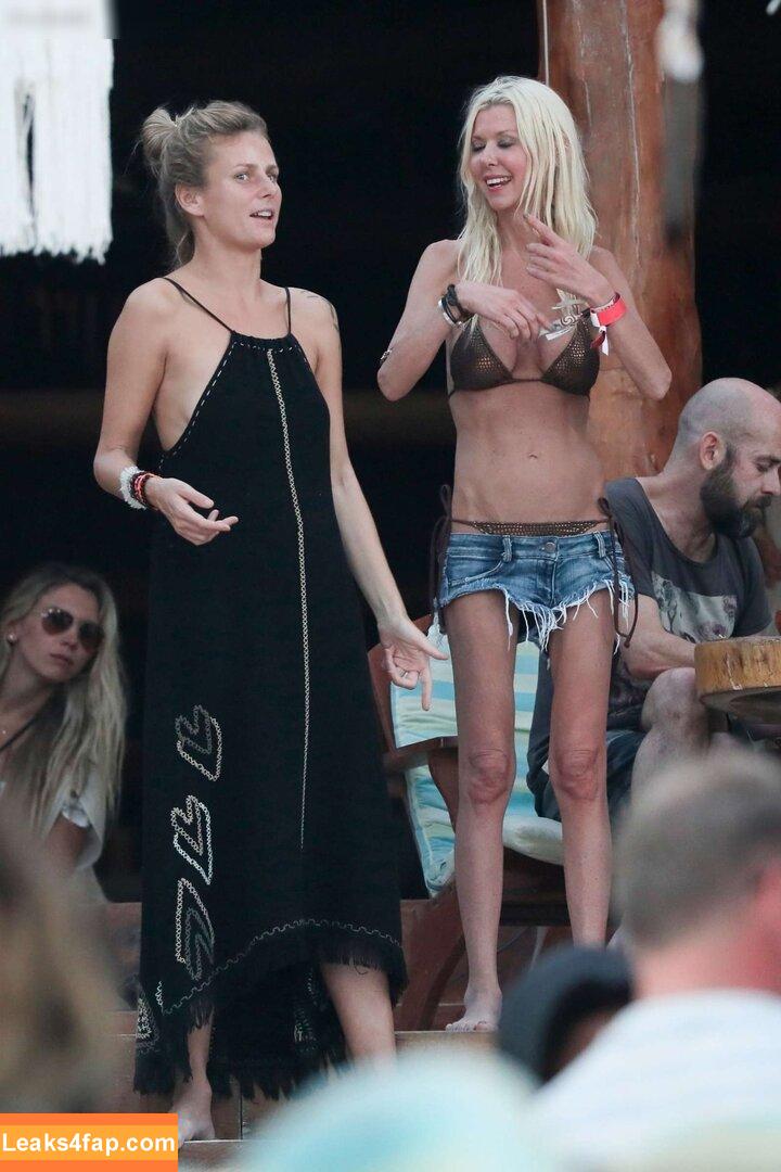 Tara Reid / TaraReid leaked photo photo #0231