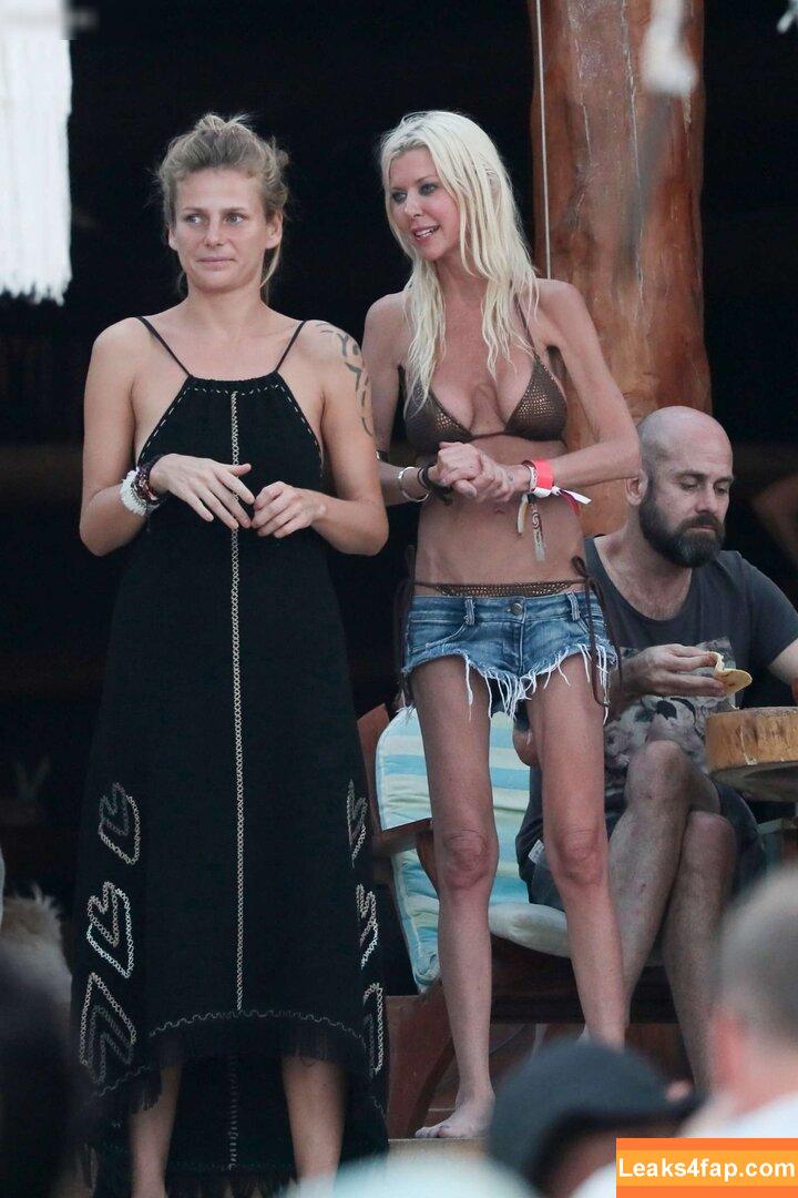 Tara Reid / TaraReid leaked photo photo #0238