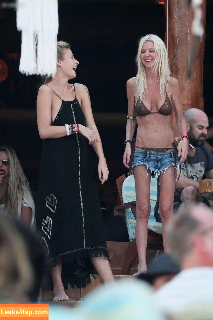 Tara Reid / TaraReid leaked photo photo #0239