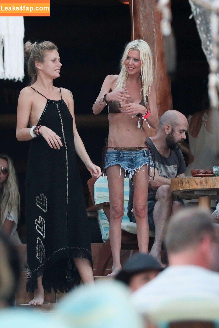 Tara Reid / TaraReid leaked photo photo #0241