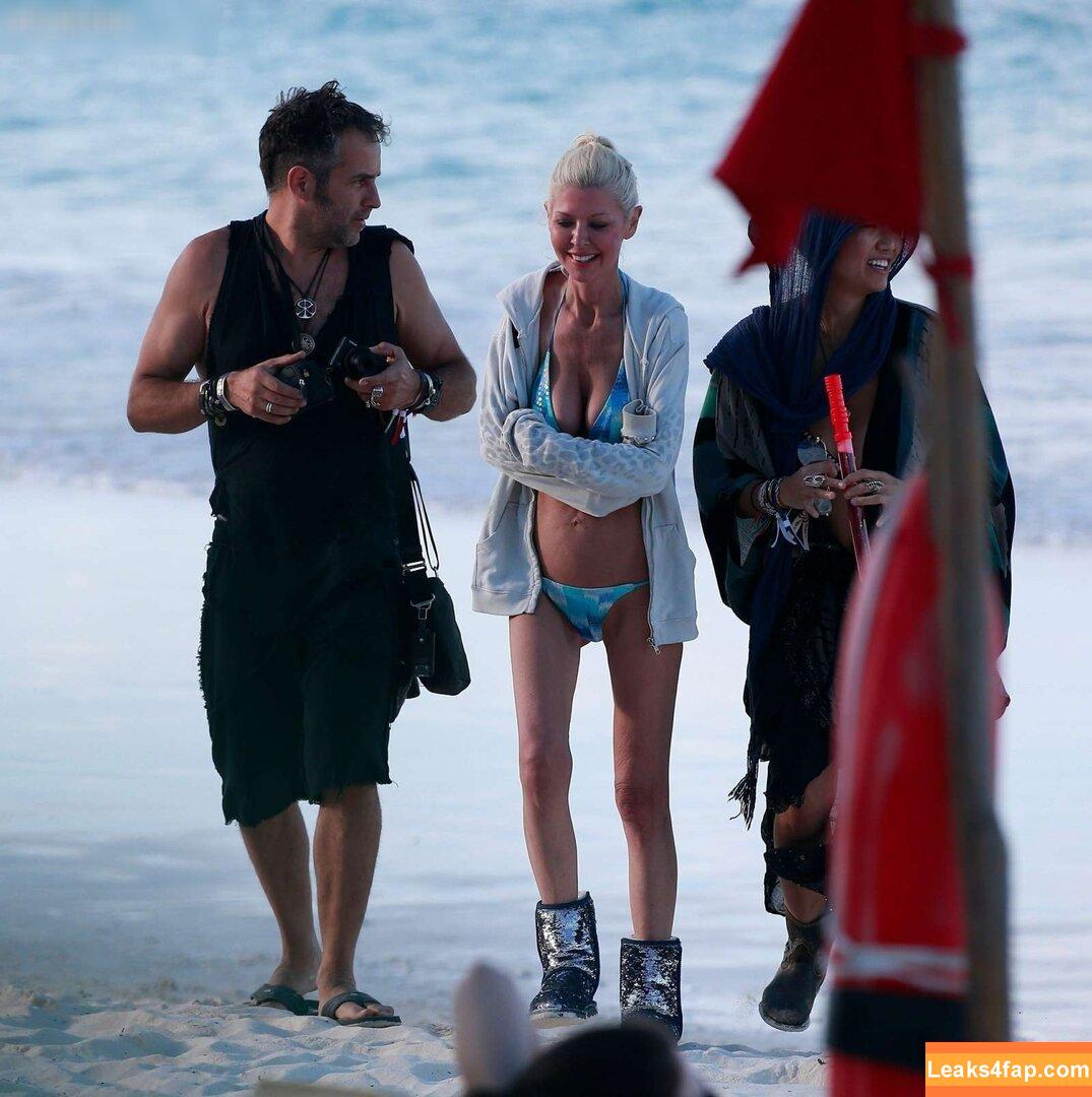 Tara Reid / TaraReid leaked photo photo #0253