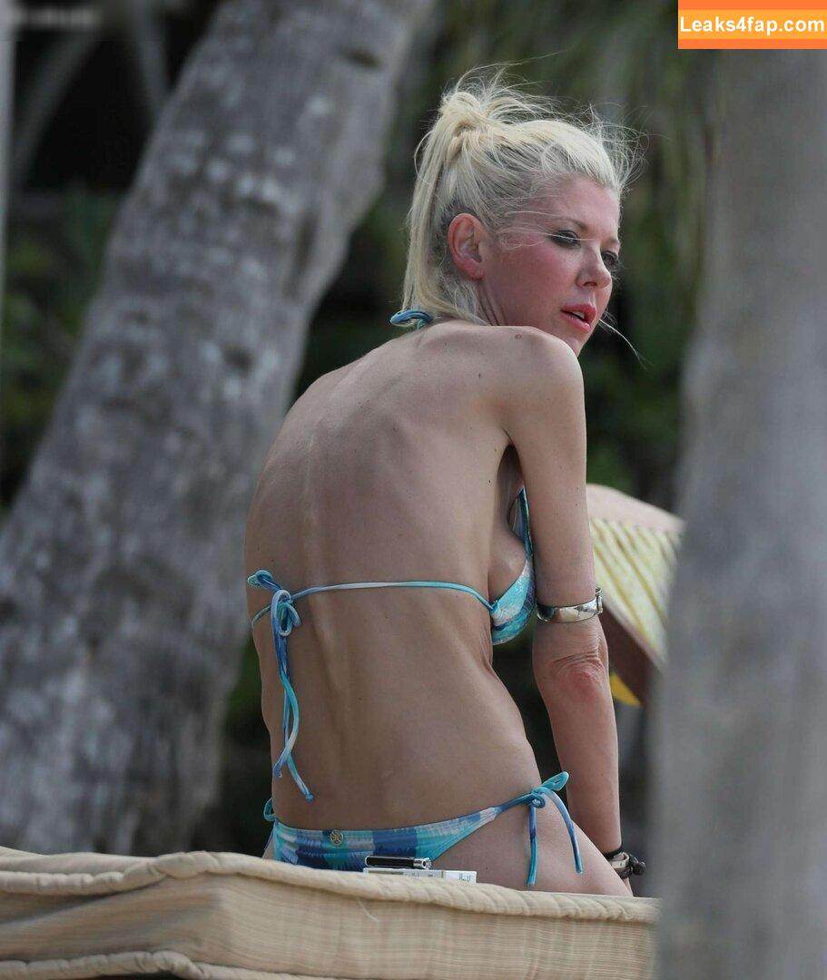 Tara Reid / TaraReid leaked photo photo #0254