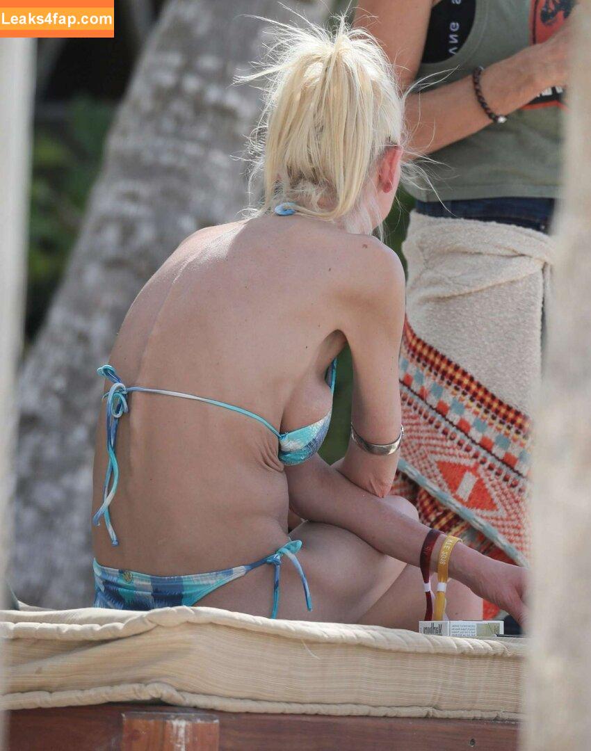 Tara Reid / TaraReid leaked photo photo #0255