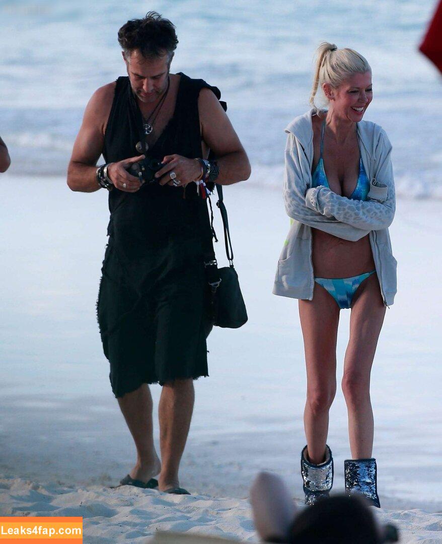 Tara Reid / TaraReid leaked photo photo #0257