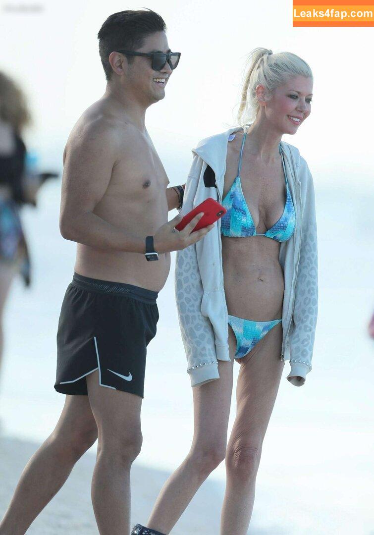 Tara Reid / TaraReid leaked photo photo #0264