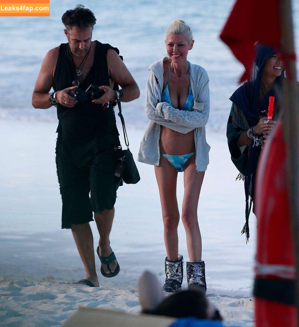 Tara Reid / TaraReid leaked photo photo #0266