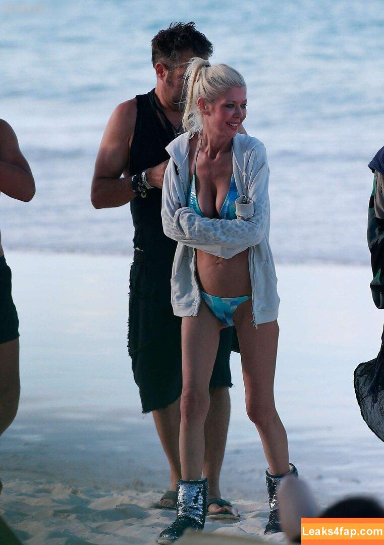 Tara Reid / TaraReid leaked photo photo #0268