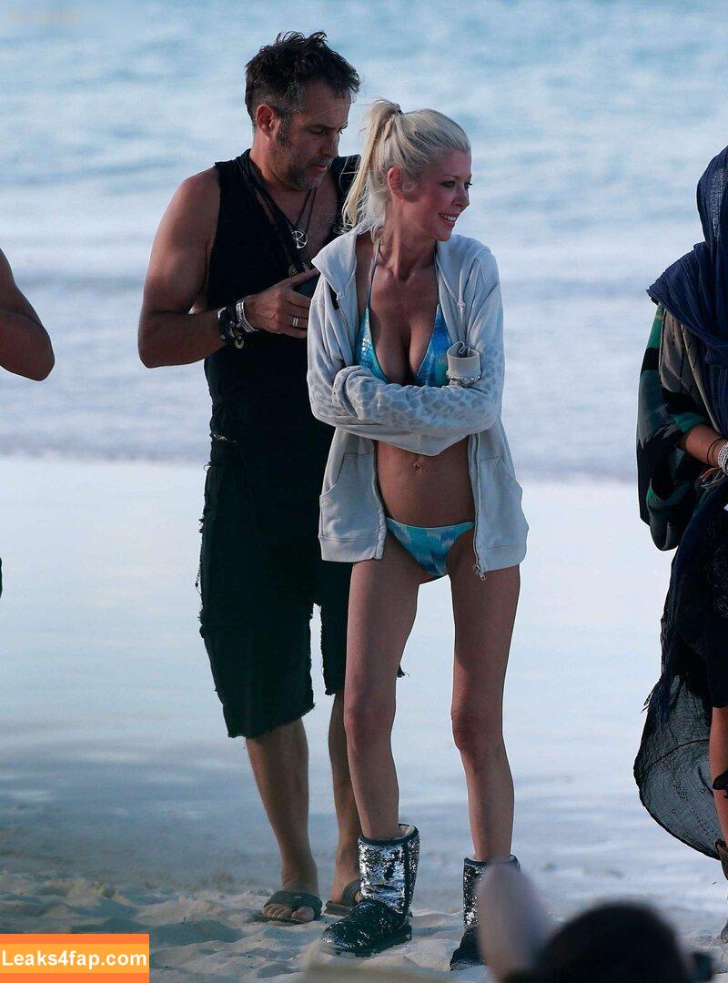 Tara Reid / TaraReid leaked photo photo #0269