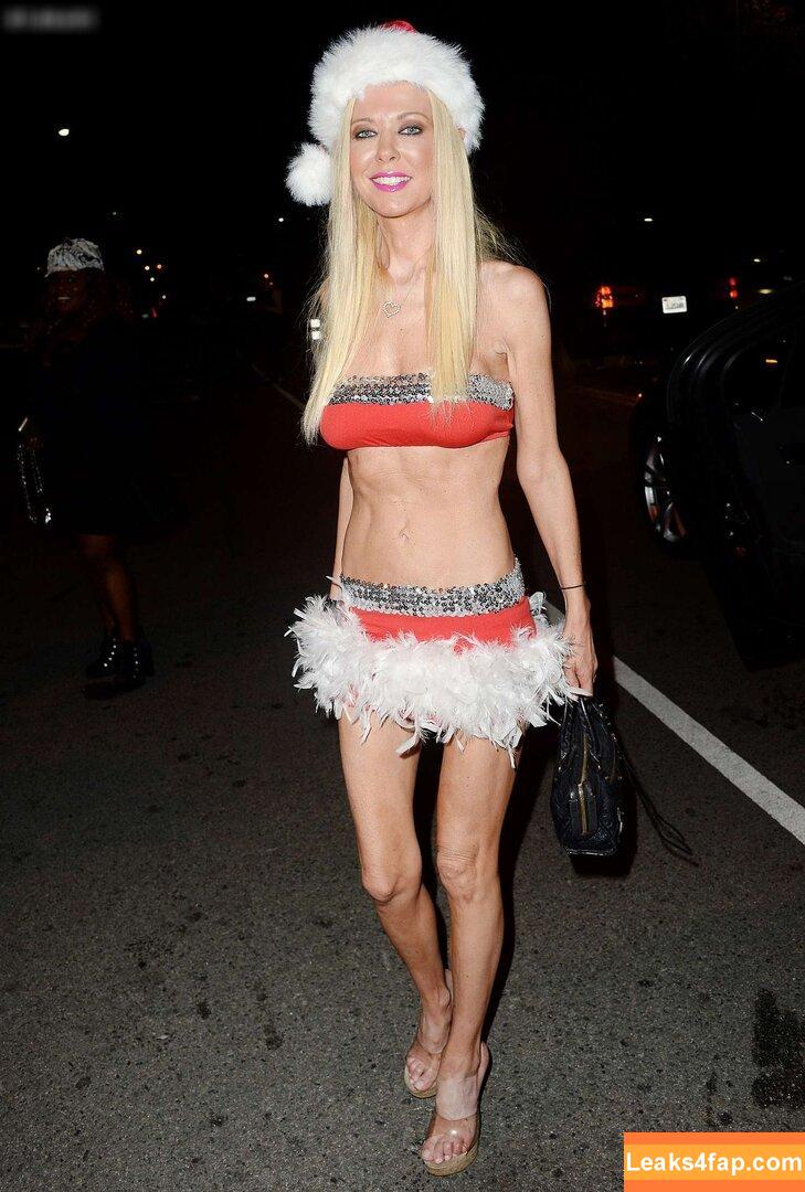 Tara Reid / TaraReid leaked photo photo #0277