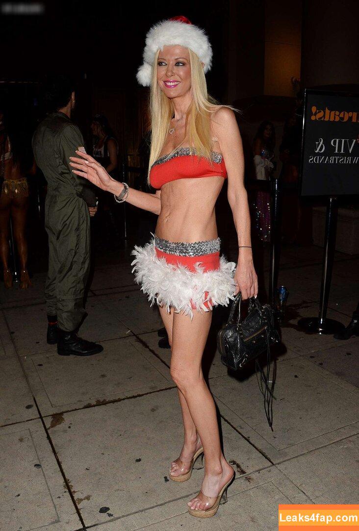 Tara Reid / TaraReid leaked photo photo #0287